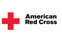 /Portals/0/NADevEventsImages/Holiday Blood Drive_80.png